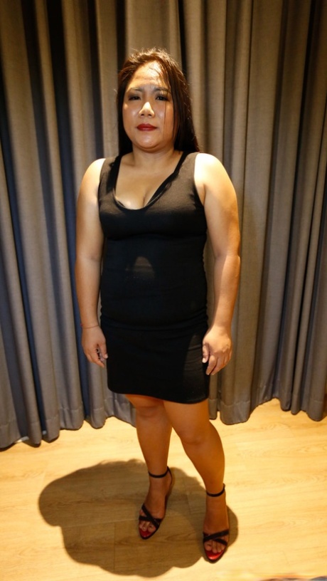 milf thaïlandaise adulte parfait galeries