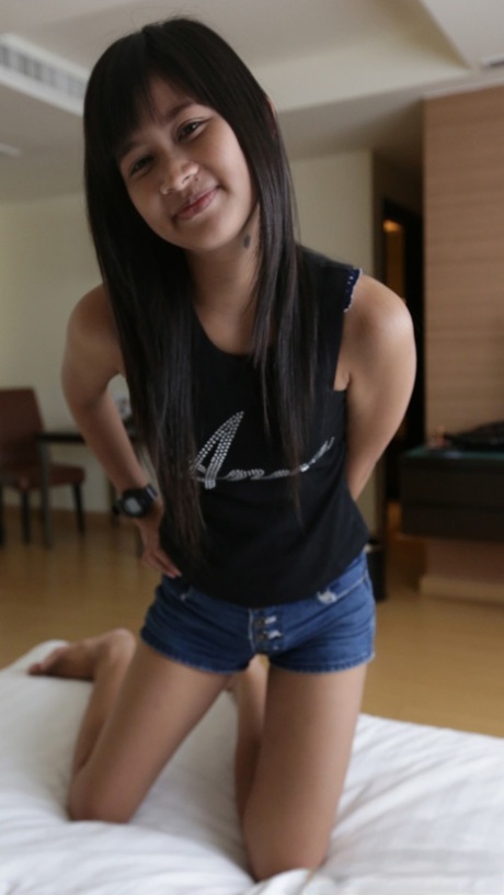 shorts asiatiques nu meilleur des photos