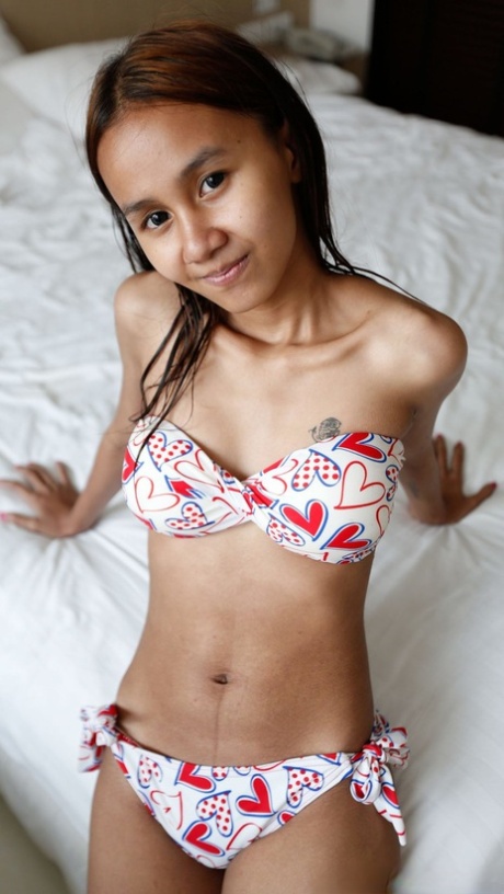 première fois chez les adolescents gratuit belle image