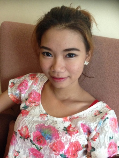 amateur asiatique sympa érotique galerie