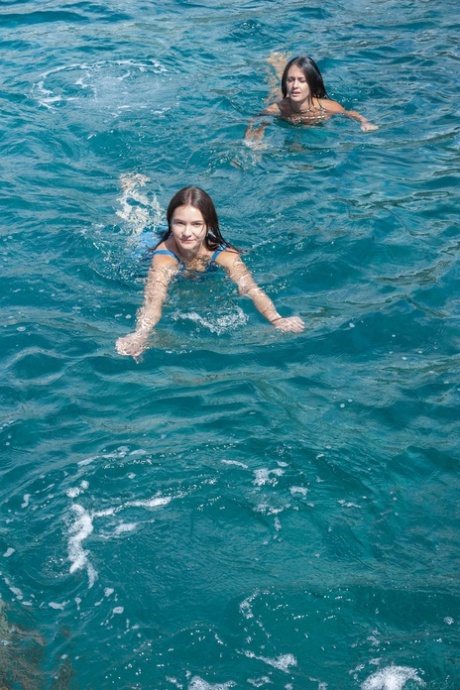 plage pour adolescents érotique parfait des photos