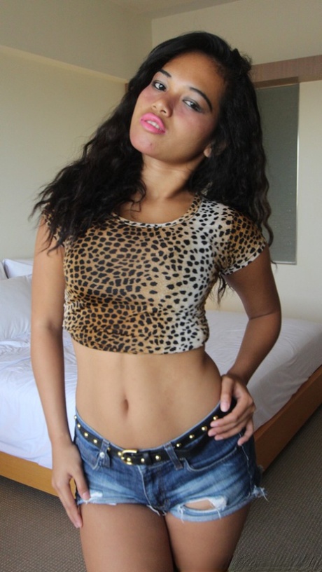 shorts asiatiques meilleur sexe des photos
