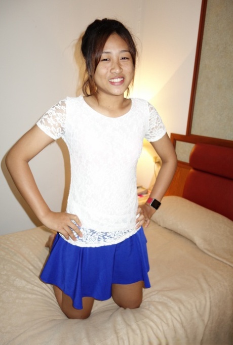 adolescente philippine meilleurs nus images