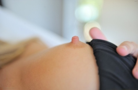 pieds point de vue porno artistique galeries
