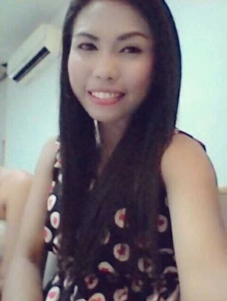 chatte asiatique poilue sexe collection