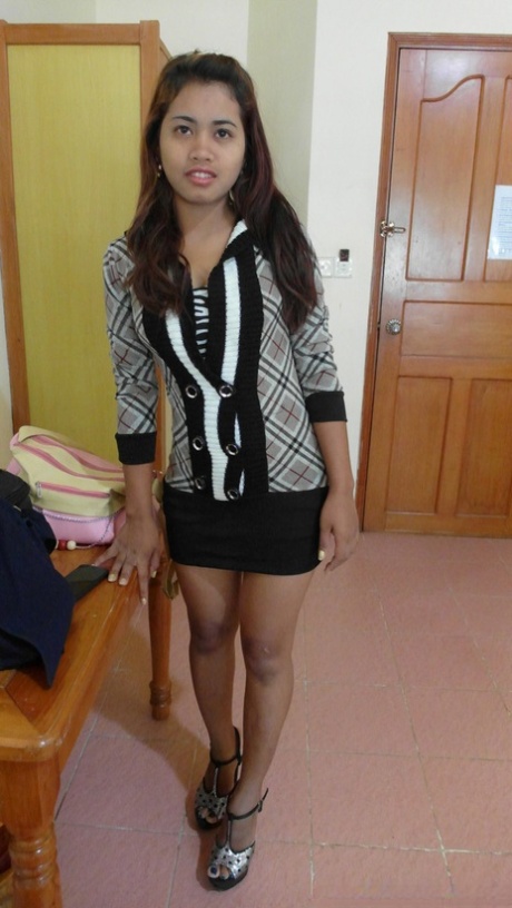 asiatique poilue haut xxx collection