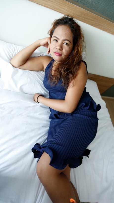 milf amateur potelée xxx exclusif galerie