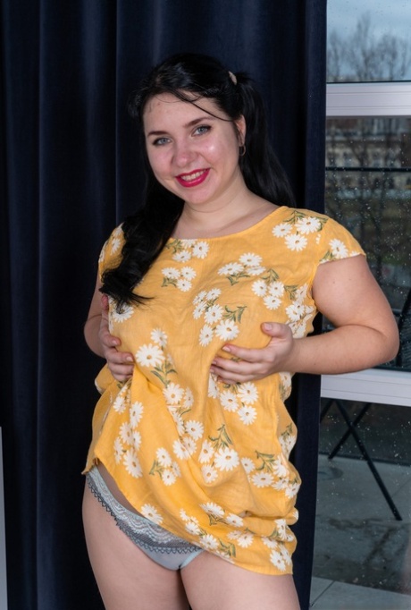 culottes potelées xxx érotique image