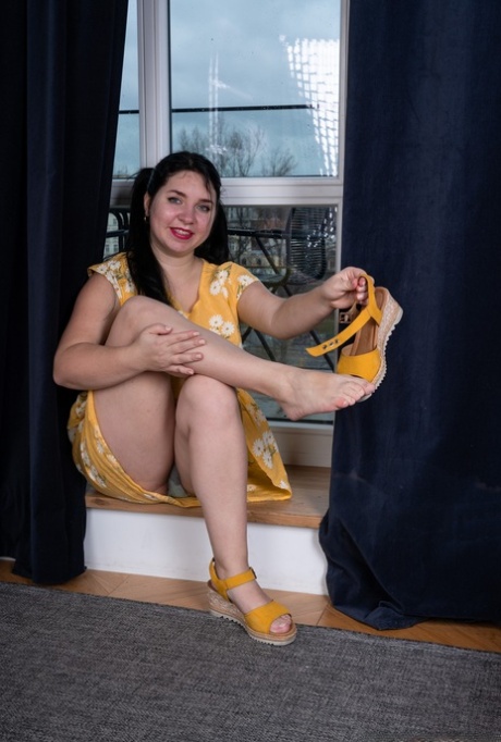voyeur amateur meilleurs nus galerie