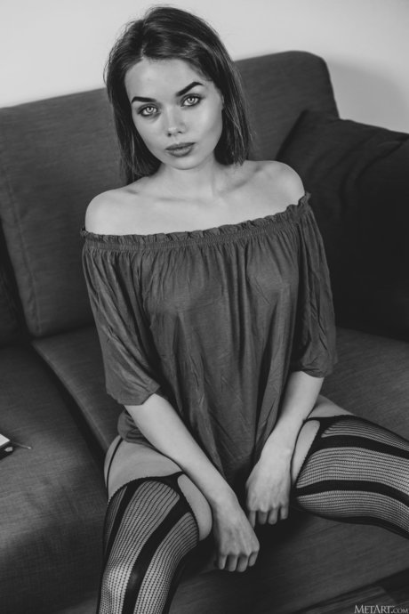 biélorusse sexy sympa galerie
