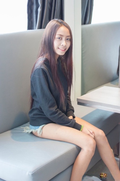 adolescente asiatique maigre meilleur hd galeries