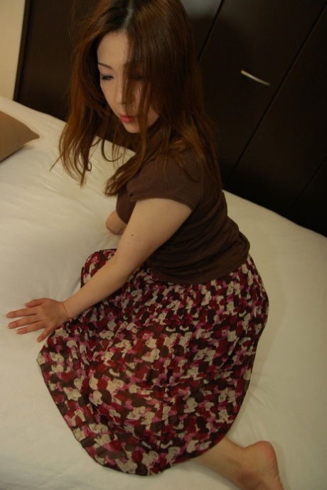 collège amateur sexe de haute qualité images