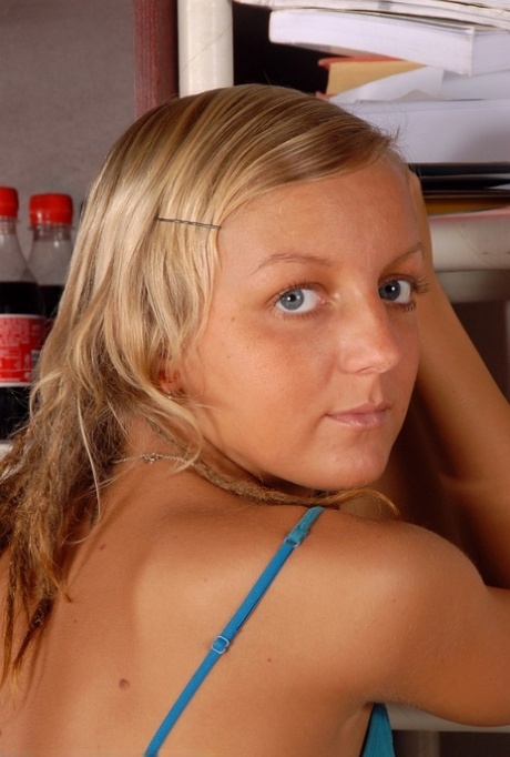 salle de sport art pornographique images
