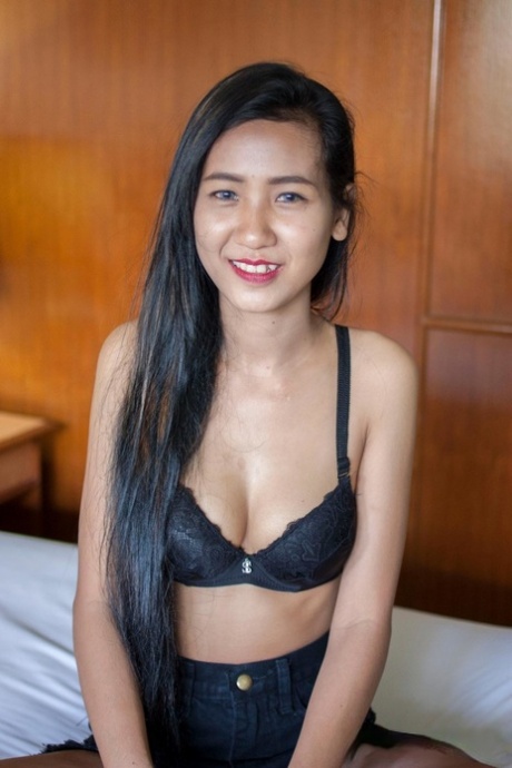 culottes brésiliennes gratuit sympa images