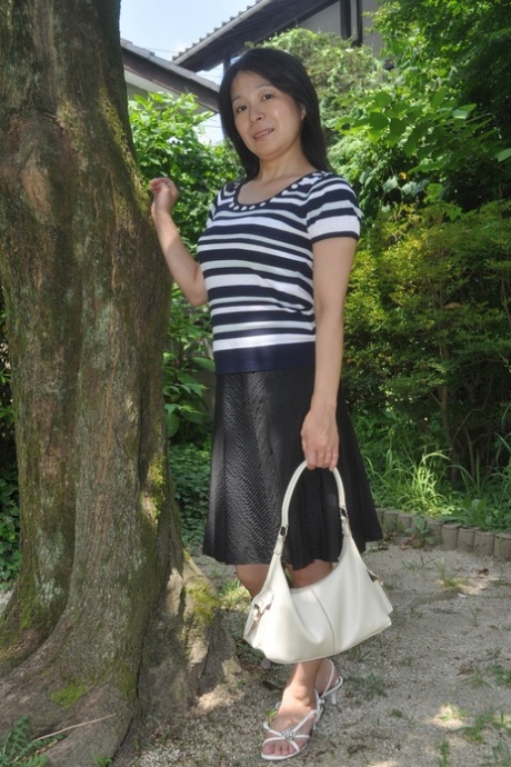 maman japonaise sexe parfait images