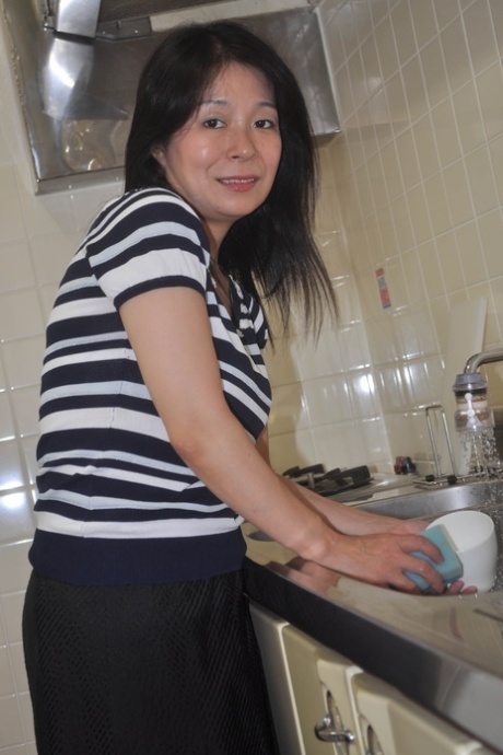 maman japonaise porno gratuit galerie