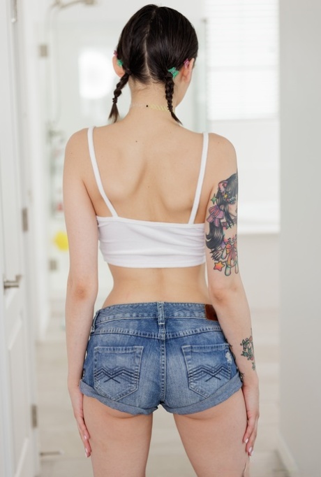 gloryhole ébène meilleur hd galerie