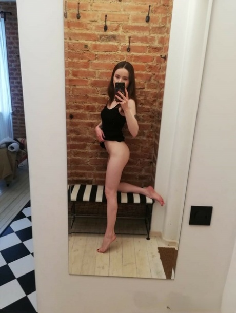 selfie amateur pornographique xxx galeries