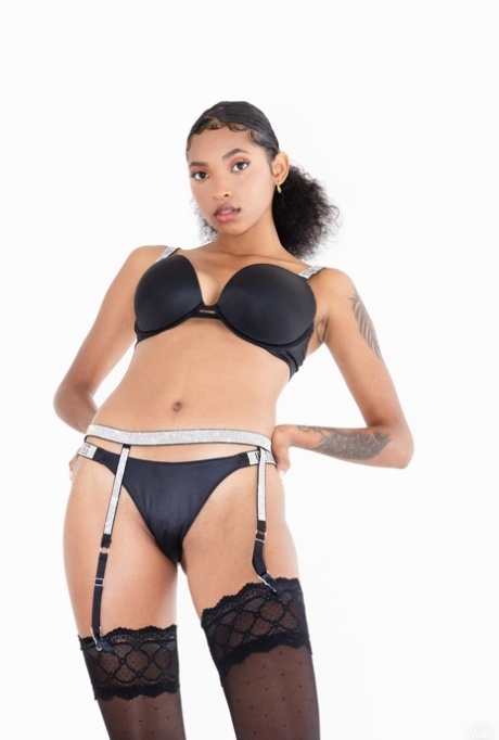 latina ébène sexe pornographique des photos