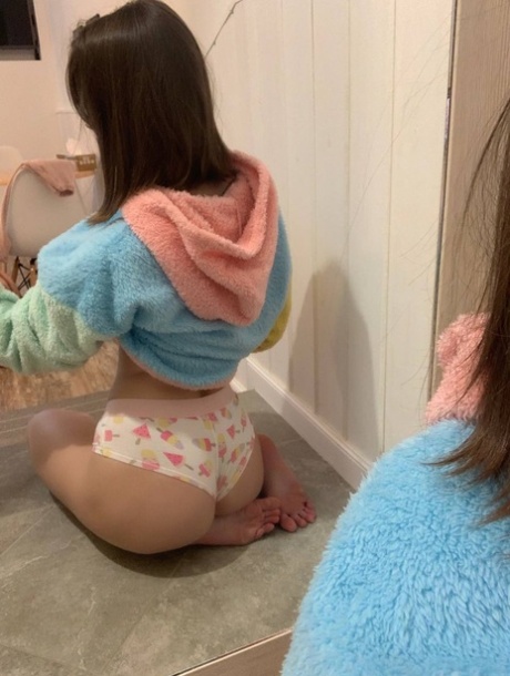 miroir pour adolescents exclusivité érotique images