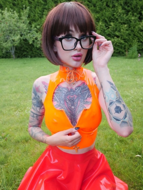 mamelons dressés sexy sympa galerie