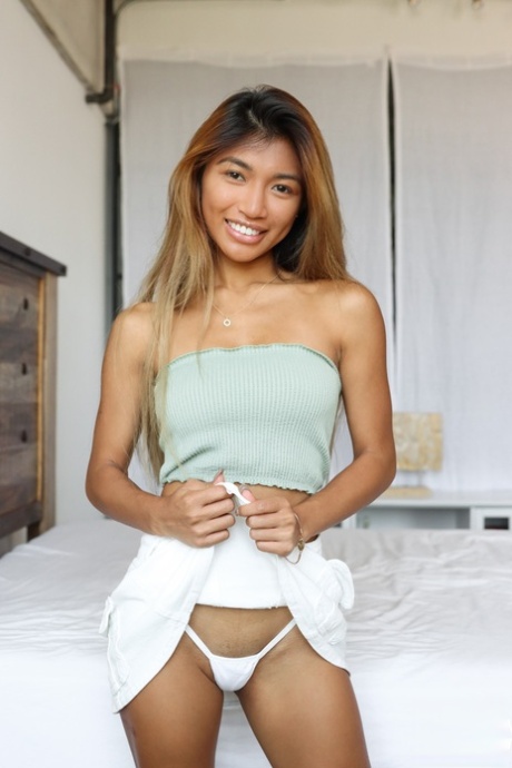 appareil dentaire pour adolescents sexy belle img