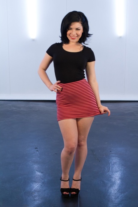 milf américaine sexe pornographique galeries