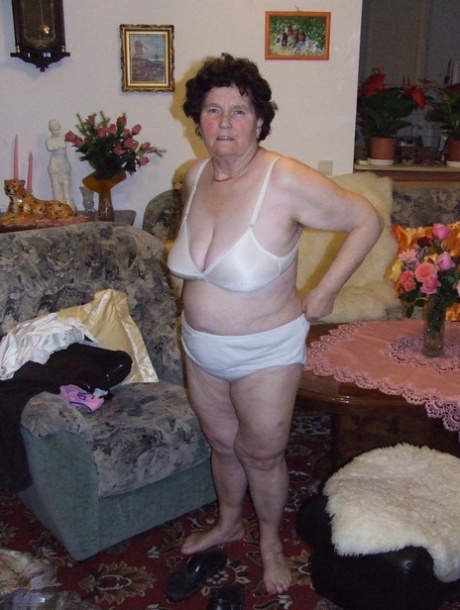 bbw alta pornografico hd collezione