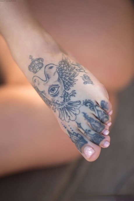 pieds en solo gratuit xxx collection