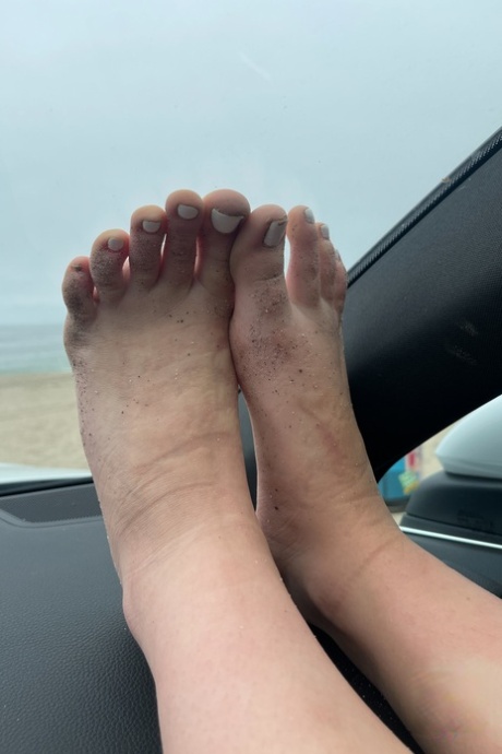 pieds en solo chaud meilleur photos