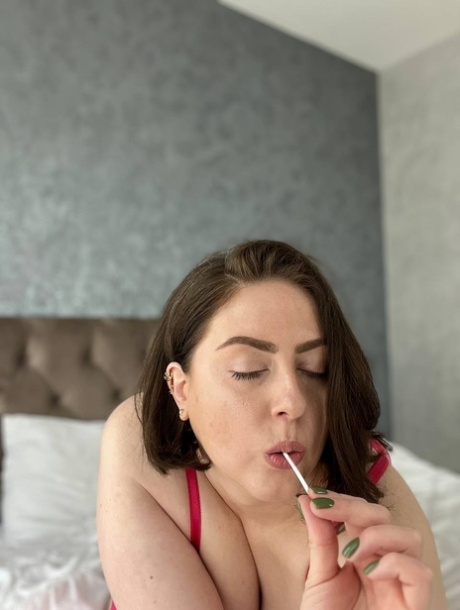 penché sur le cameltoe chaud et sexy galeries