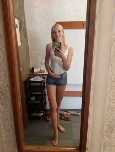 amateur français meilleur pornographique images