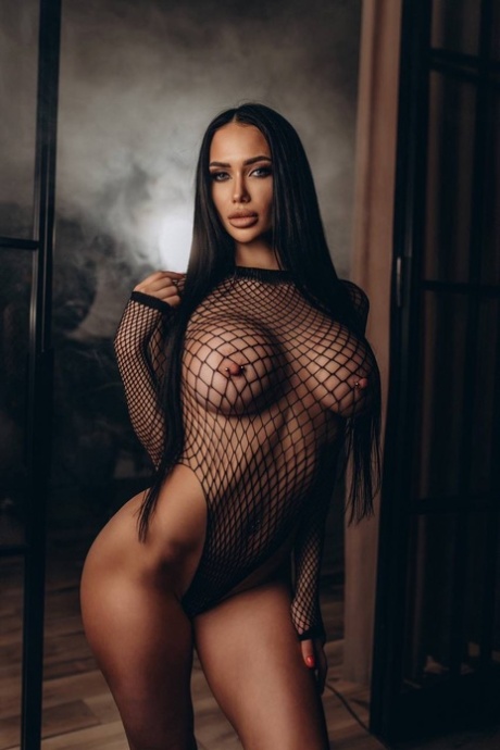 infirmière sexy gratuit xxx image
