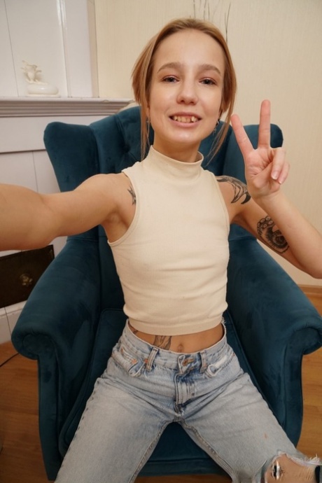 jeans skinny art parfait img