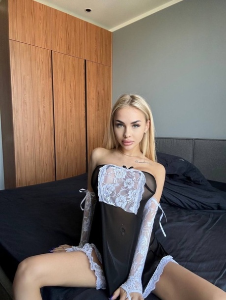 transexuelle parfaite porno parfait image