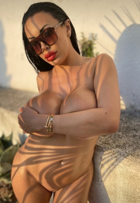 gros seins britanniques parfait photos