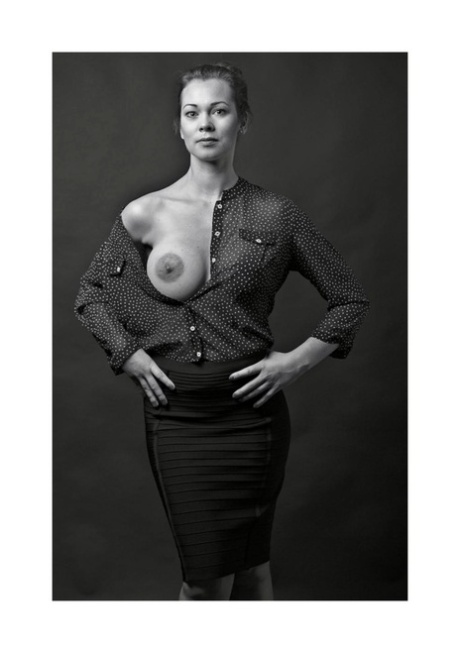 grandes aréoles xxx adulte des photos