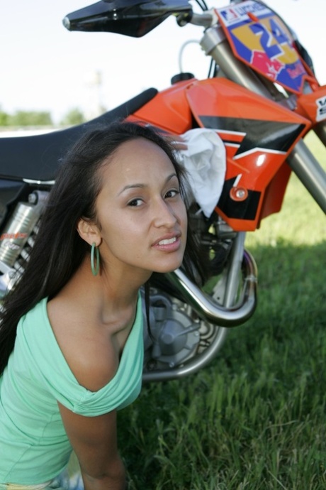 adolescent mexicain sexy xxx des photos