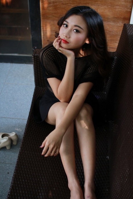 petite asiatique sexe de haute qualité image