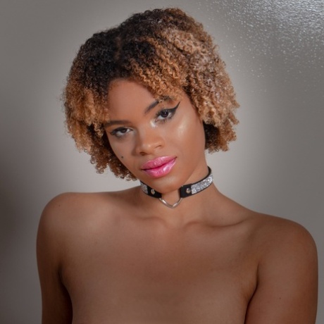 cul rasé adulte meilleur photos