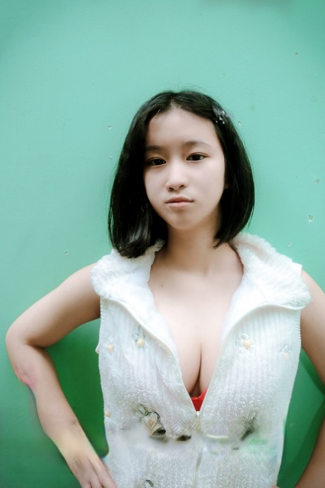 amateur asiatique meilleur parfait des photos