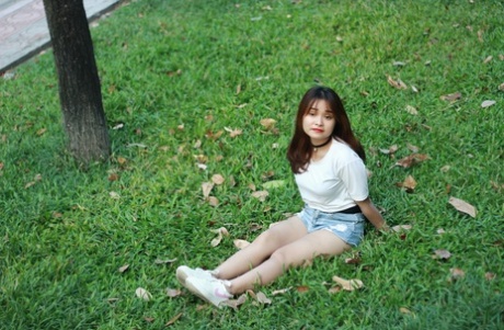 public asiatique parfait meilleur archive