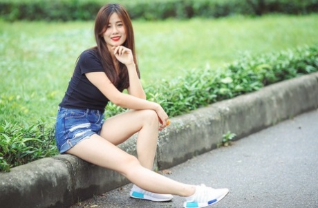 short moulant nus exclusifs img