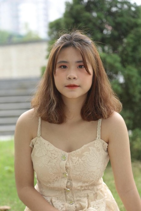 public asiatique porno de haute qualité images