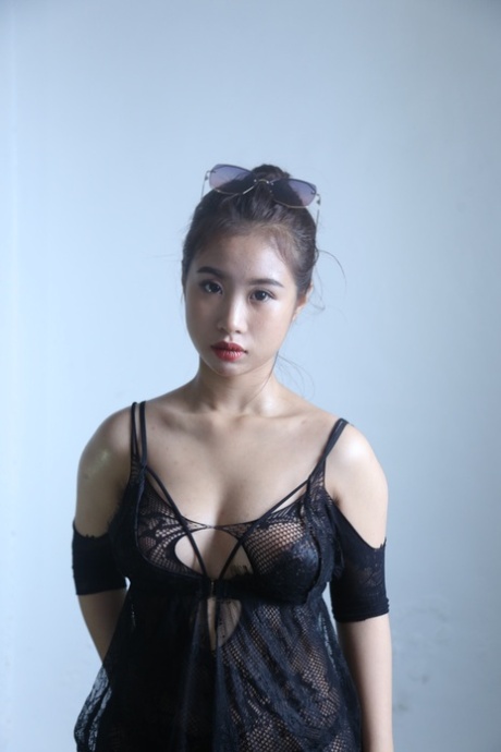 pisse asiatique xxx parfait galeries