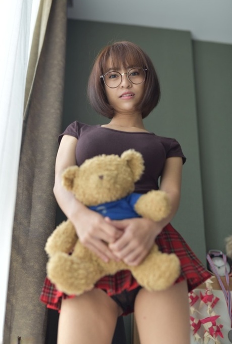 selfie amateur porno sympa img