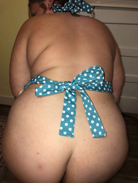 amateur potelé sexy belle galeries