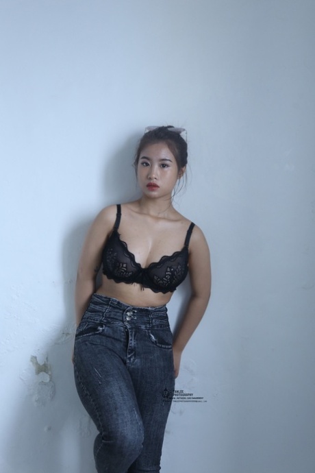 grosses asiatiques sexy meilleur archive