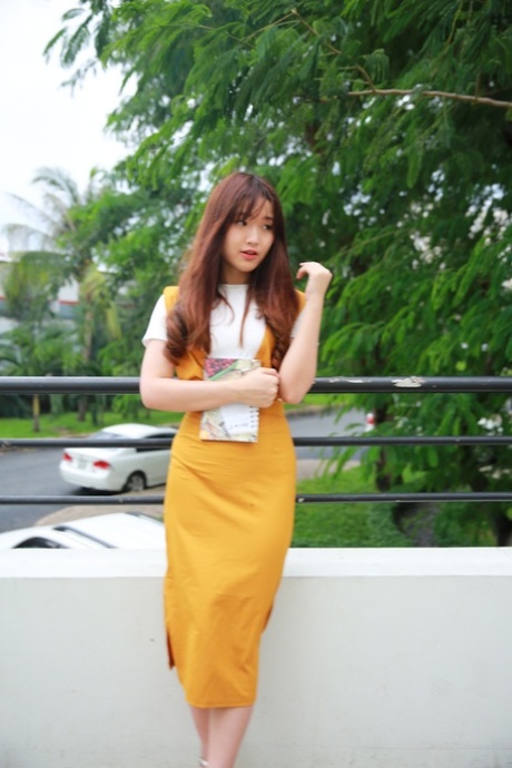 robe xxx archive