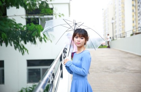 亚洲公众 自由性感 影像